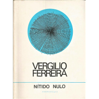 Livros/Acervo/F/FERREIRA VERG NITIDO